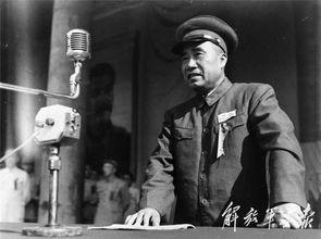 朱琦去世 10 天后，朱德又问起儿子的病情，康克清：抢救无效，走了，追悼会都办好