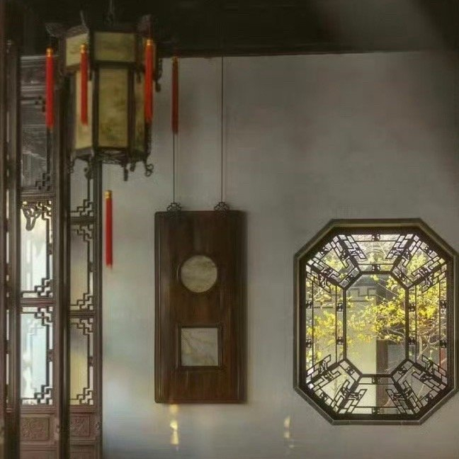 顺境不惰，逆境不馁，以心制境，万事可成。——  曾国藩