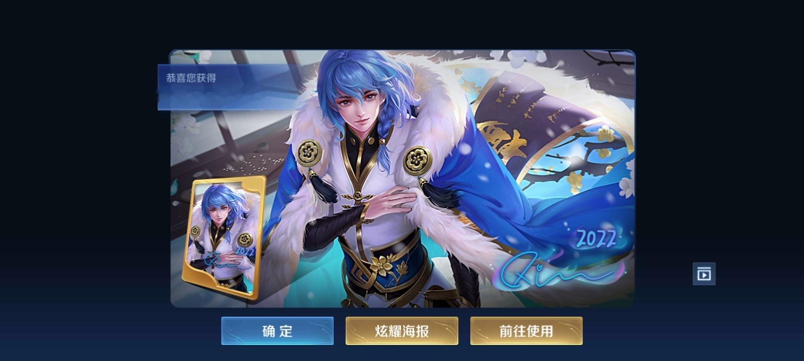 这过去的照片 
