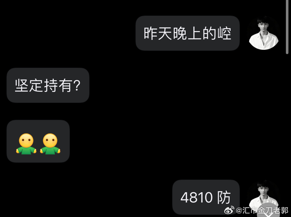 金价急速上涨黄金外汇黄金黄金分析金价波动 这是惊喜吗？不，这是坚定计划的大肉。 