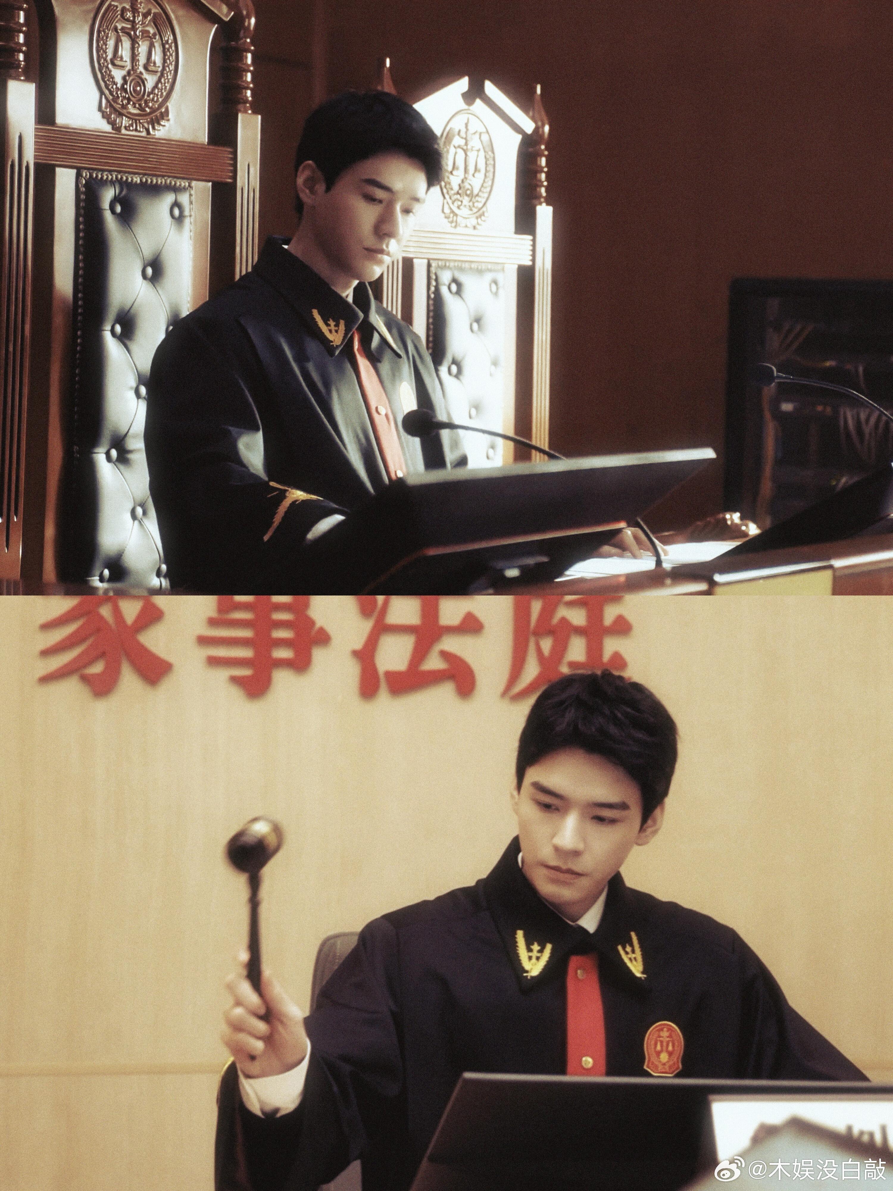 龚俊又破纪录了龚俊已争气争气再争气龚俊真的争气到让人想竖大拇指！沈谢秩未播先火，