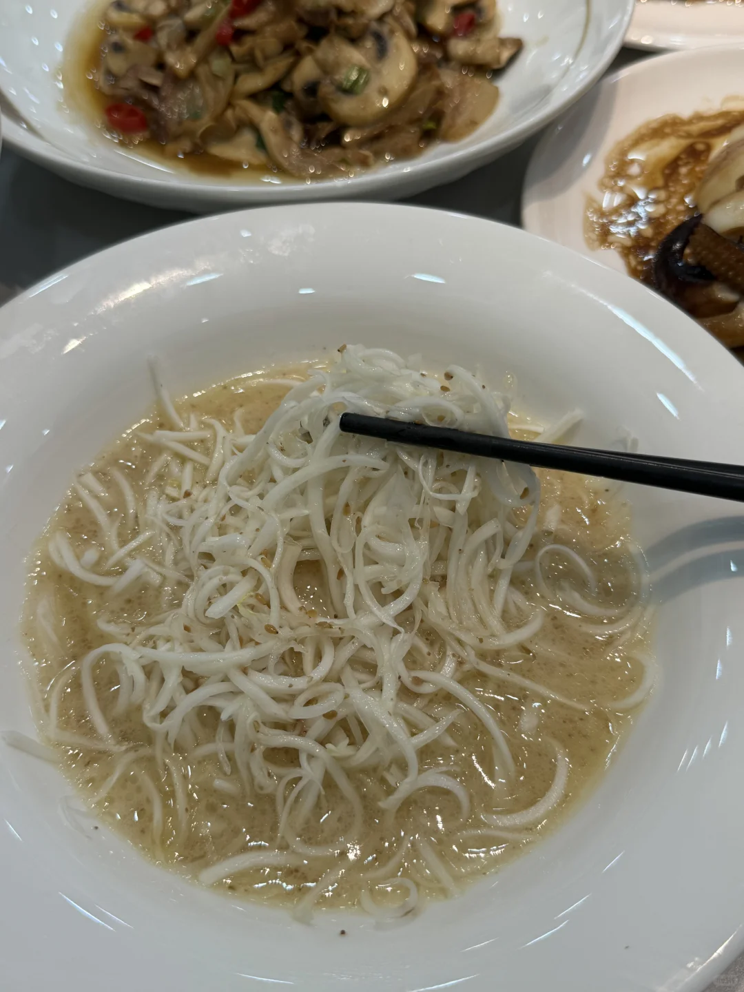 来宁波建议直奔这家！！