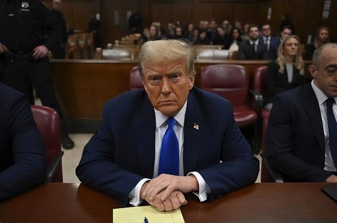 美国大选背后的暗战，已经悄悄摸到了选票环节？邮政署内部的实名举报，直接炸出了大雷
