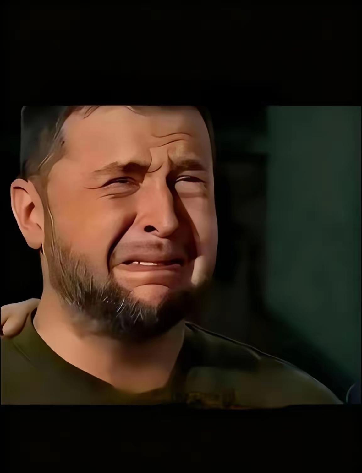 果不其然
俄罗期突然宣布！
2025年11月3日，俄罗斯国防部通报称，俄军动用匕