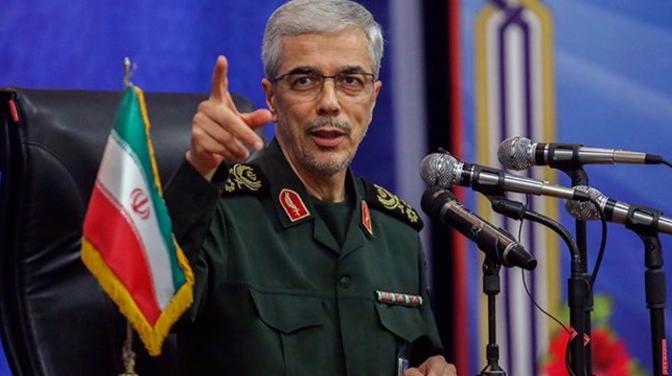 哈梅内伊之子当选最高领袖，“国恨家仇”一起算！目前以色列媒体疯狂渲染哈梅内伊之子