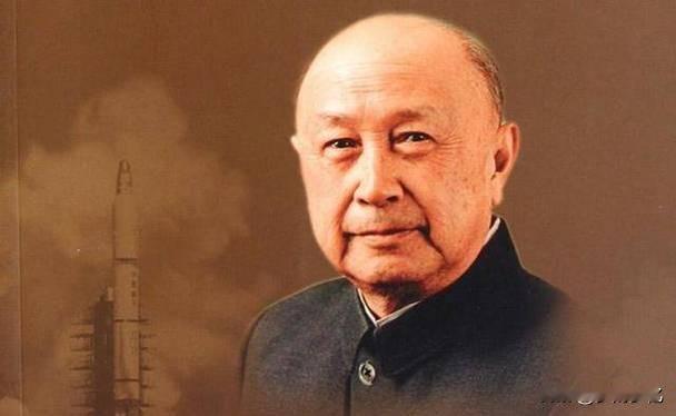 中国为何能快速崛起？英媒分析：离不开这三位“推动者”的贡献

在国际舞台上，有一