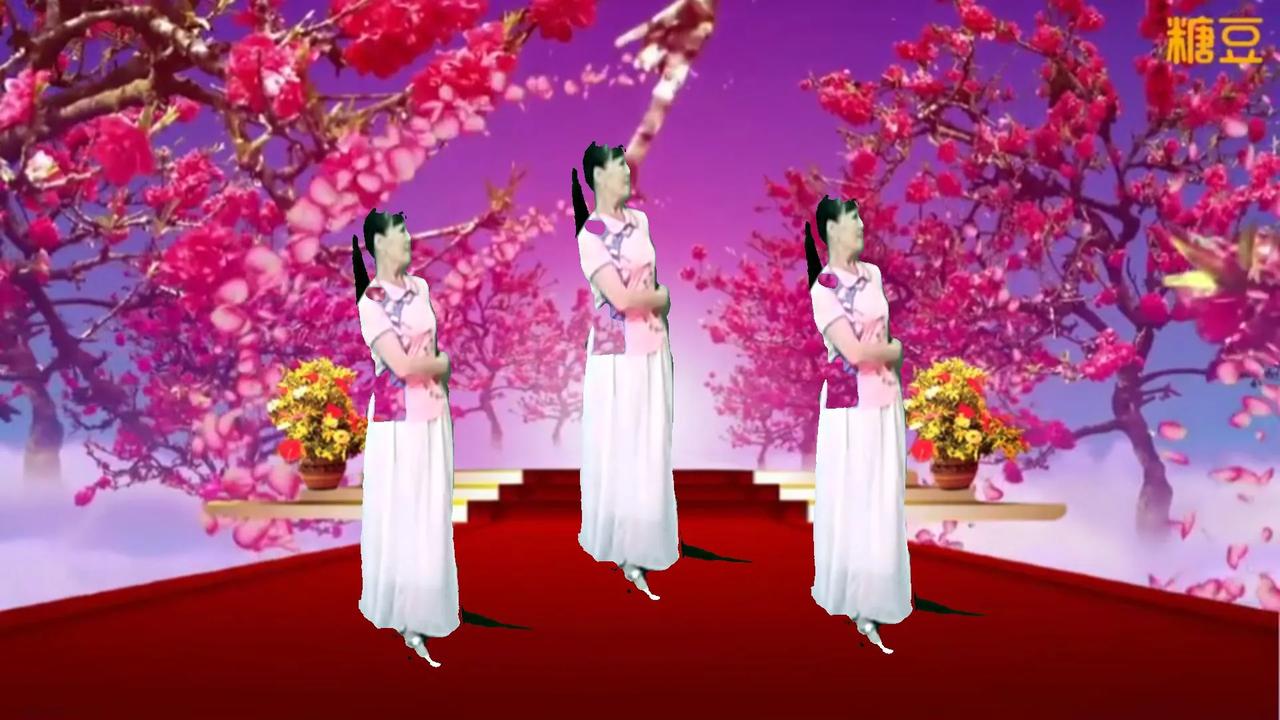 感恩这个多彩多姿的世界，让我们结缘前行。关心，守望，祝福，牵挂！传递着温馨与美好