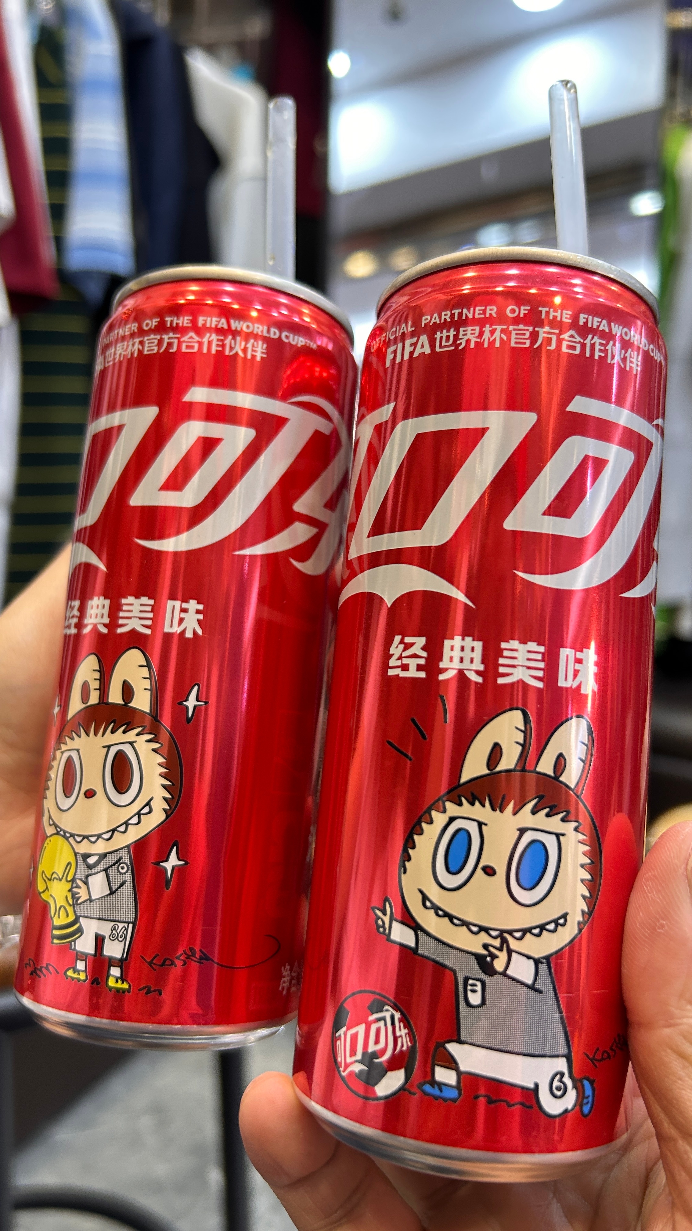 ✅晚餐 广州·卜蜂莲花广场