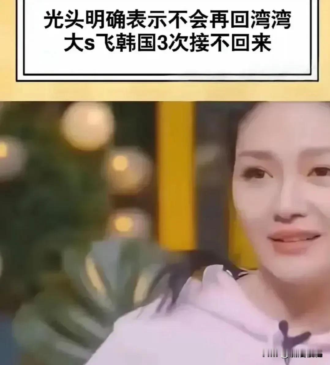 然而，真相真的如此简单吗？美联储的这次降息，究竟意味着什么？对于全球经济，又将产