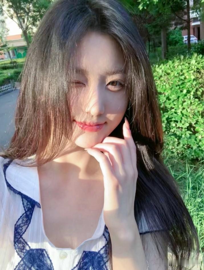 我不知道，村里的人大喊大叫不知道什么心态，听到别人说那家伙要查那笔账，反应很大，
