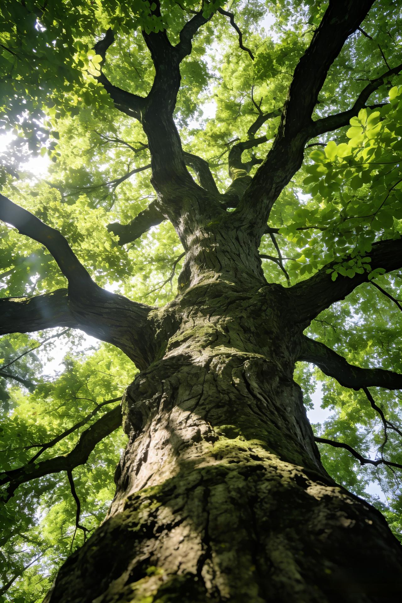 作家余华说：
“家庭的第一核心，永远是经济，而不是感情。你把成家立业和贤妻良母倒