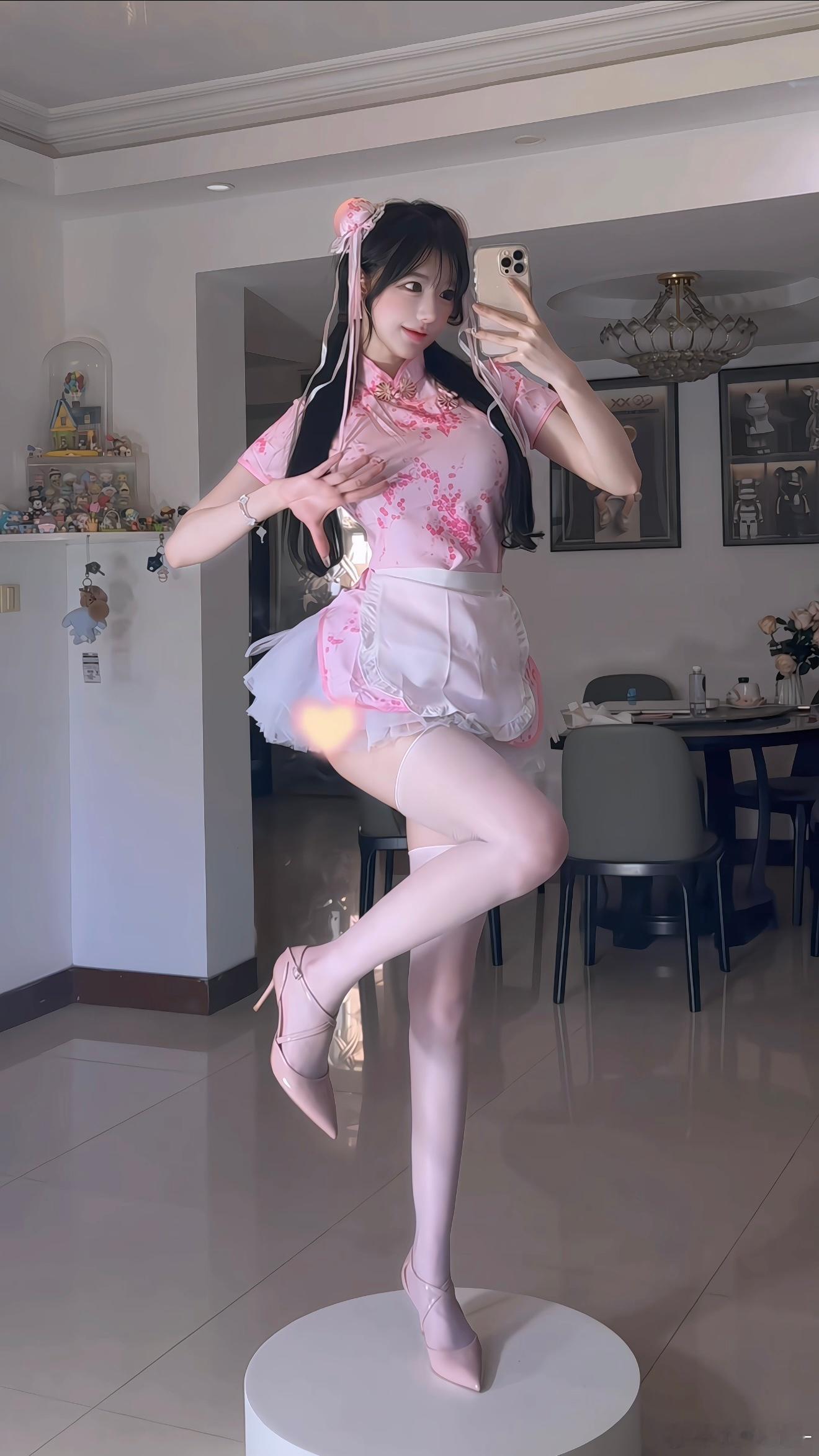 🎀 ​​​