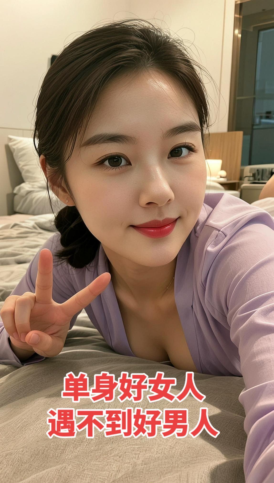 事，看透就好，人，看穿就好，时间让人一边成长，一边感悟！有人相遇，使你...