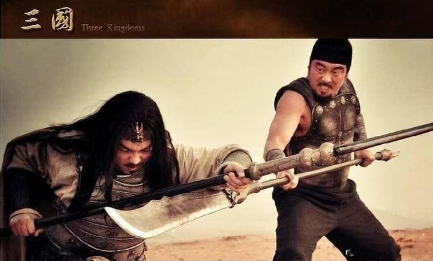 《扑街！——谨防短线的断头镰刀》前情回顾黄金与白银在刷新历史高点后大幅回调。有色