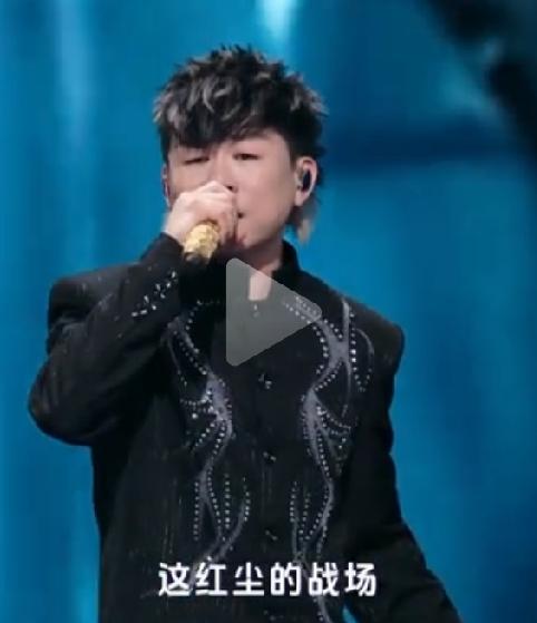 2026美好奇妙夜

        即日19:30，2026美好奇妙夜于北京国