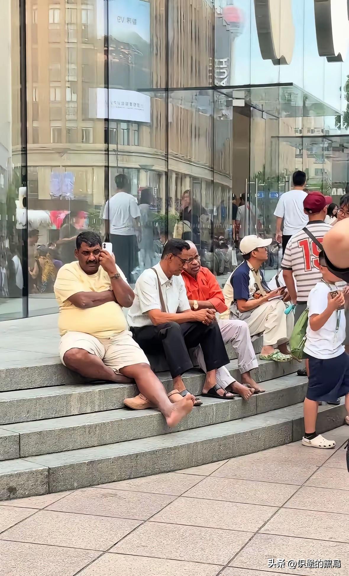 印度恢复中国公民旅游签证你会去吗这辈子不会去印度旅行，一是印度的卫生与饮食无法接