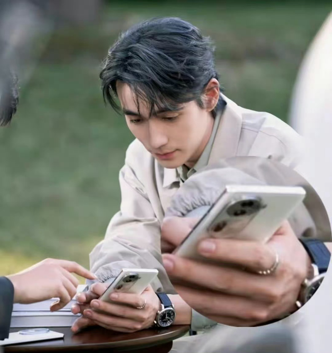 #oppo Reno11# oppo Reno11系列是天玑8200和骁龙8+。