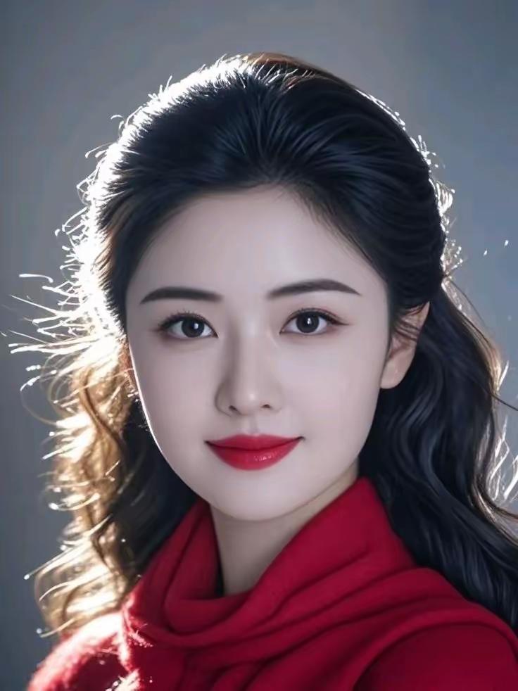 一副七字上联难住不少文人，春风有爱千枝绿短短一句，意境柔和优美，连高学历读书人都