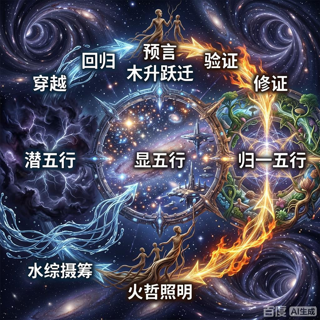 梦境真有暗示
它是睡眠时心理活动的综合体现
情感丰富
意象奇特
时间模糊
主题多