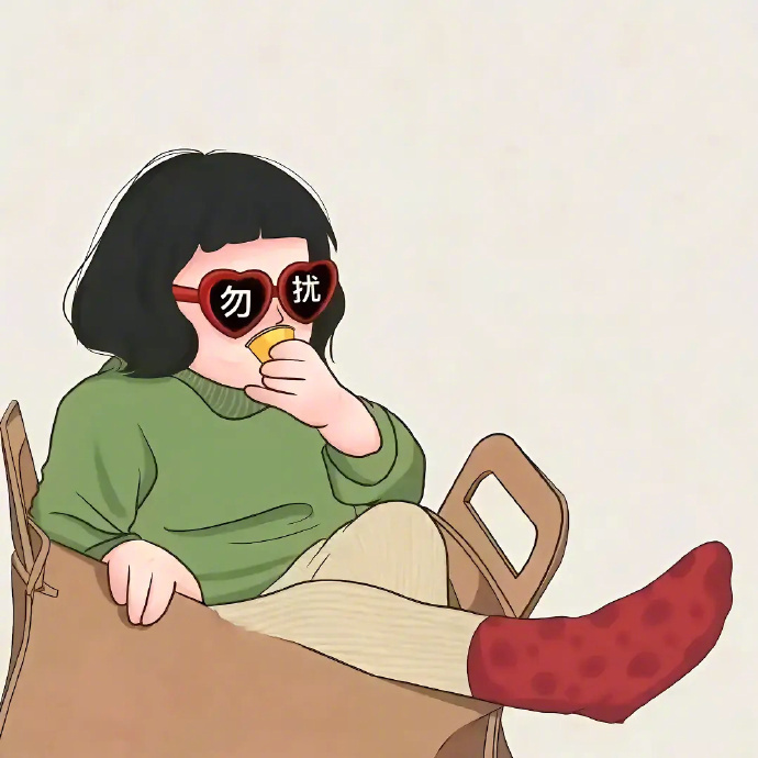 ໑ຼₒ₂₆                  闭口不言的那一刻，        