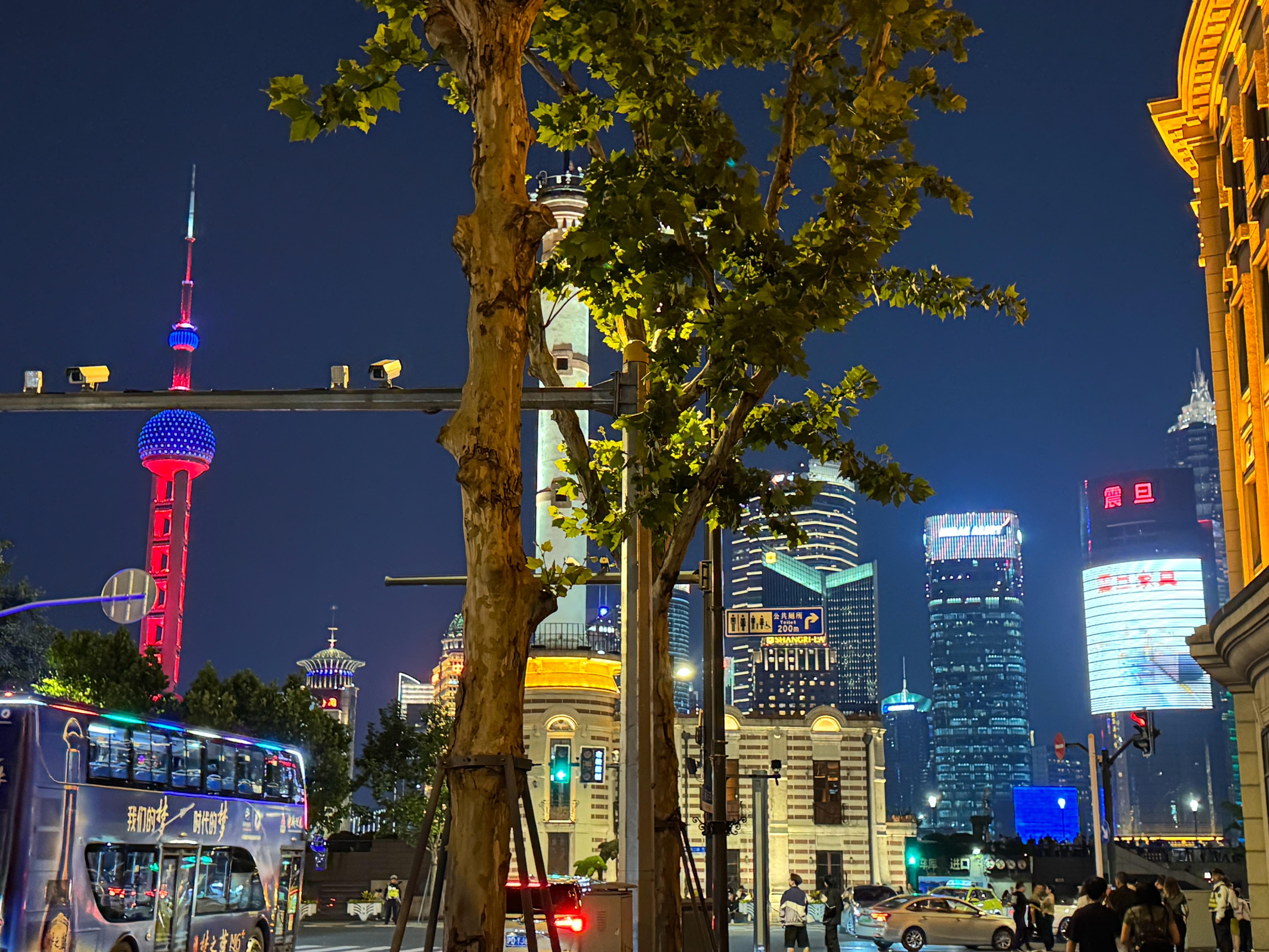 翻相册翻到一张图片，突然想到上次出去玩分享了些自己拍的图片，结果有一个大概已经脱