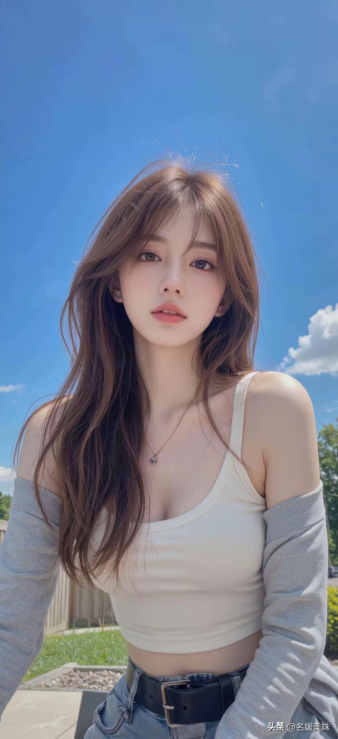 爱情是遇到的，
事业是努力得到的，
所以要做难做的事业，
要谈容易的恋爱，