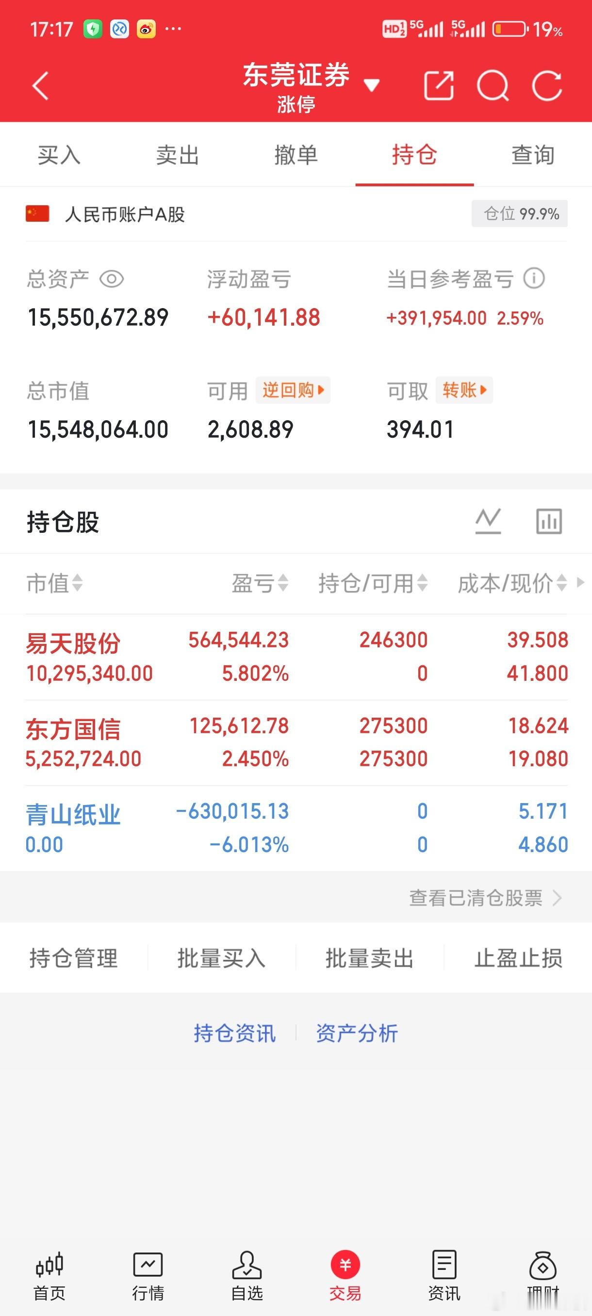 一觉醒来，美股又新高，白银暴涨超7%，黄金小涨，热门中概股普涨，纳指金龙指数涨逾