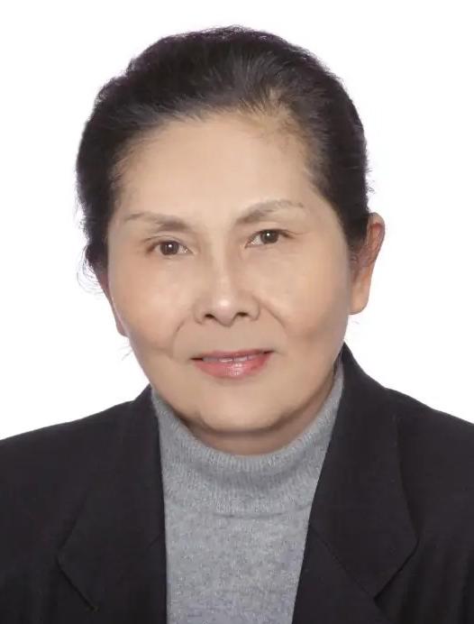 我国顶尖半导体教授李爱珍，申请中科院院士被淘汰，不料2007年，她竟然摇身一变成