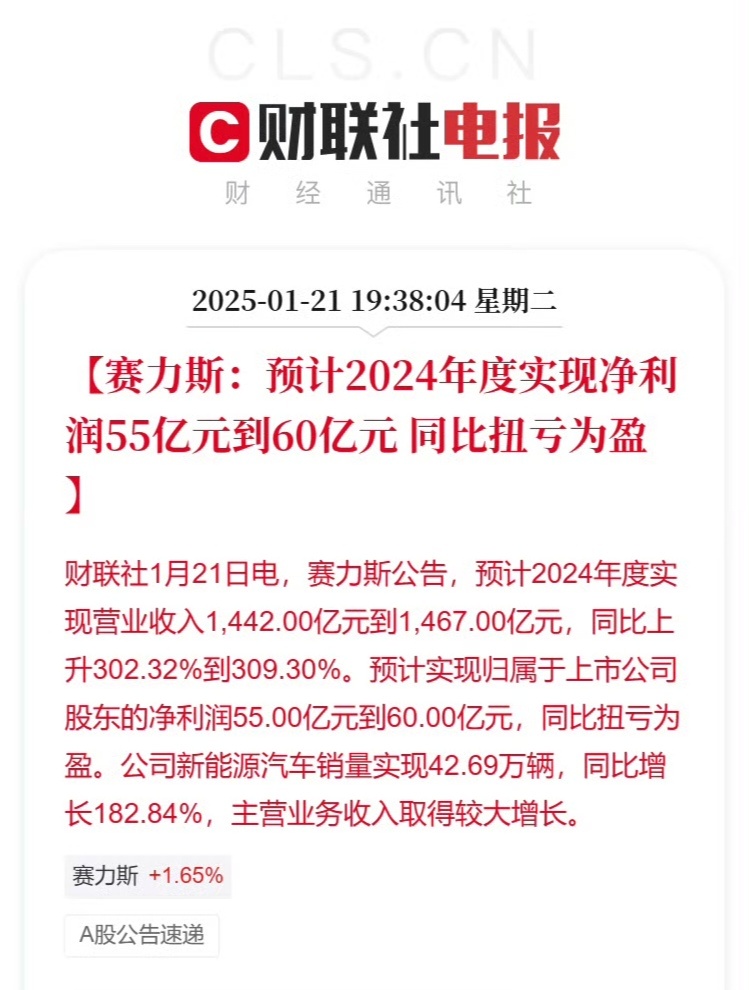 羡慕了？嫉妒了？后悔了？当初华为初入车圈，有些人宁愿把灵魂交给外企，也不愿意和华