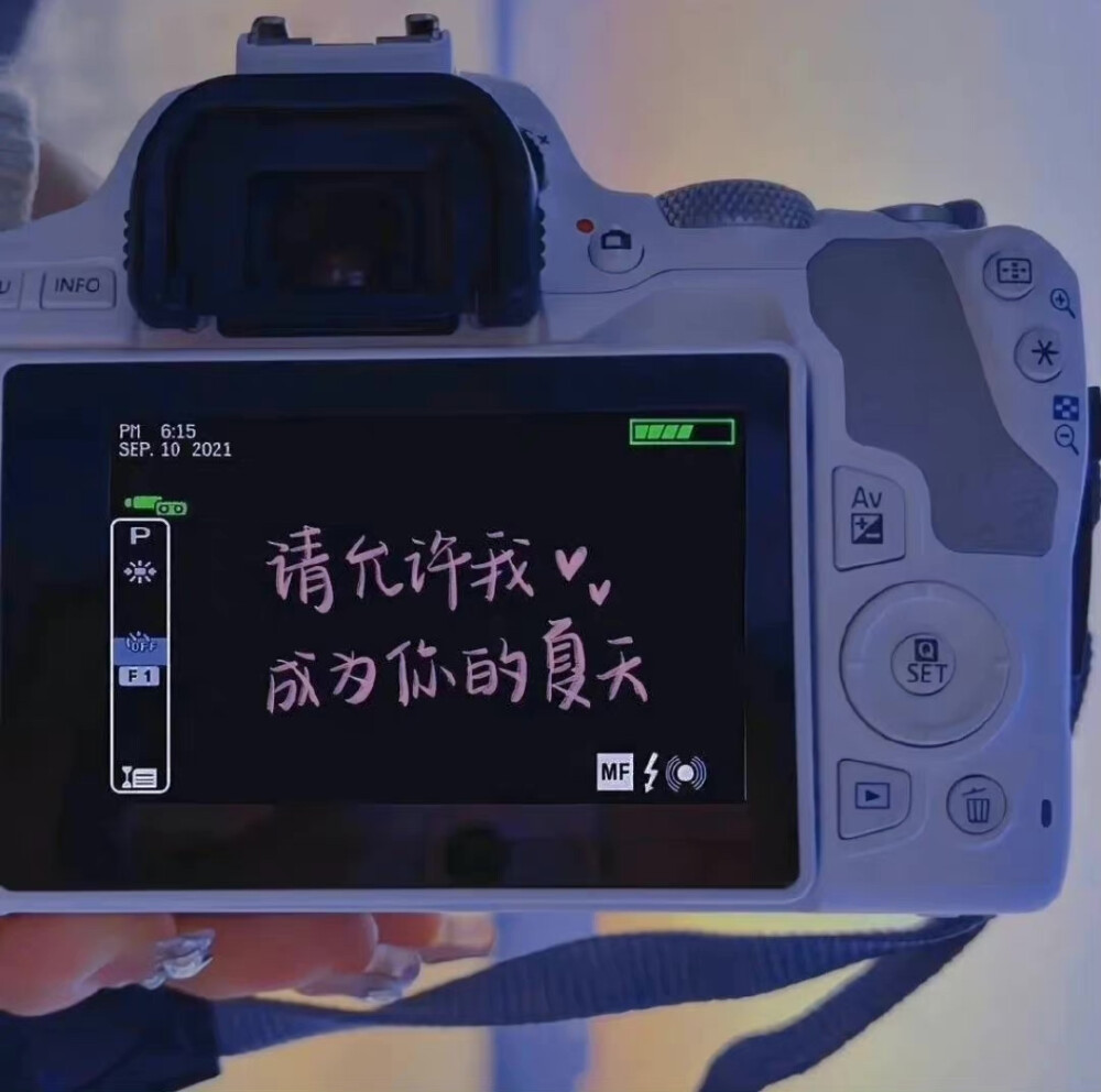 自由是独立，不依附，不恐惧。｜克里希那穆提 ​​​