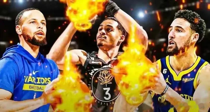 普尔低迷内幕曝光，大将军火上浇油

普尔作为一名年轻球星，在上赛季随队夺冠后，板