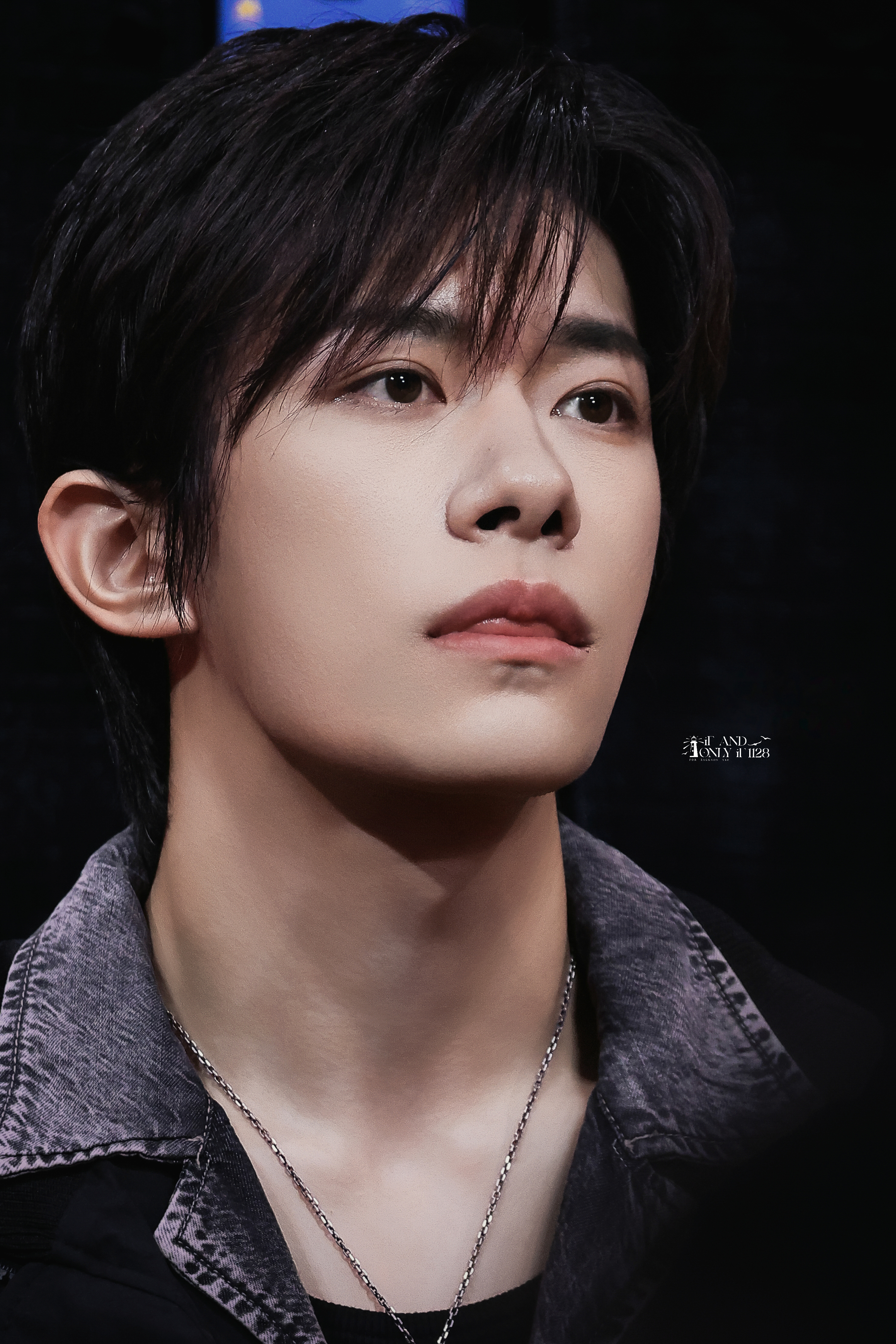 哥哥欧巴男神老公daddy 