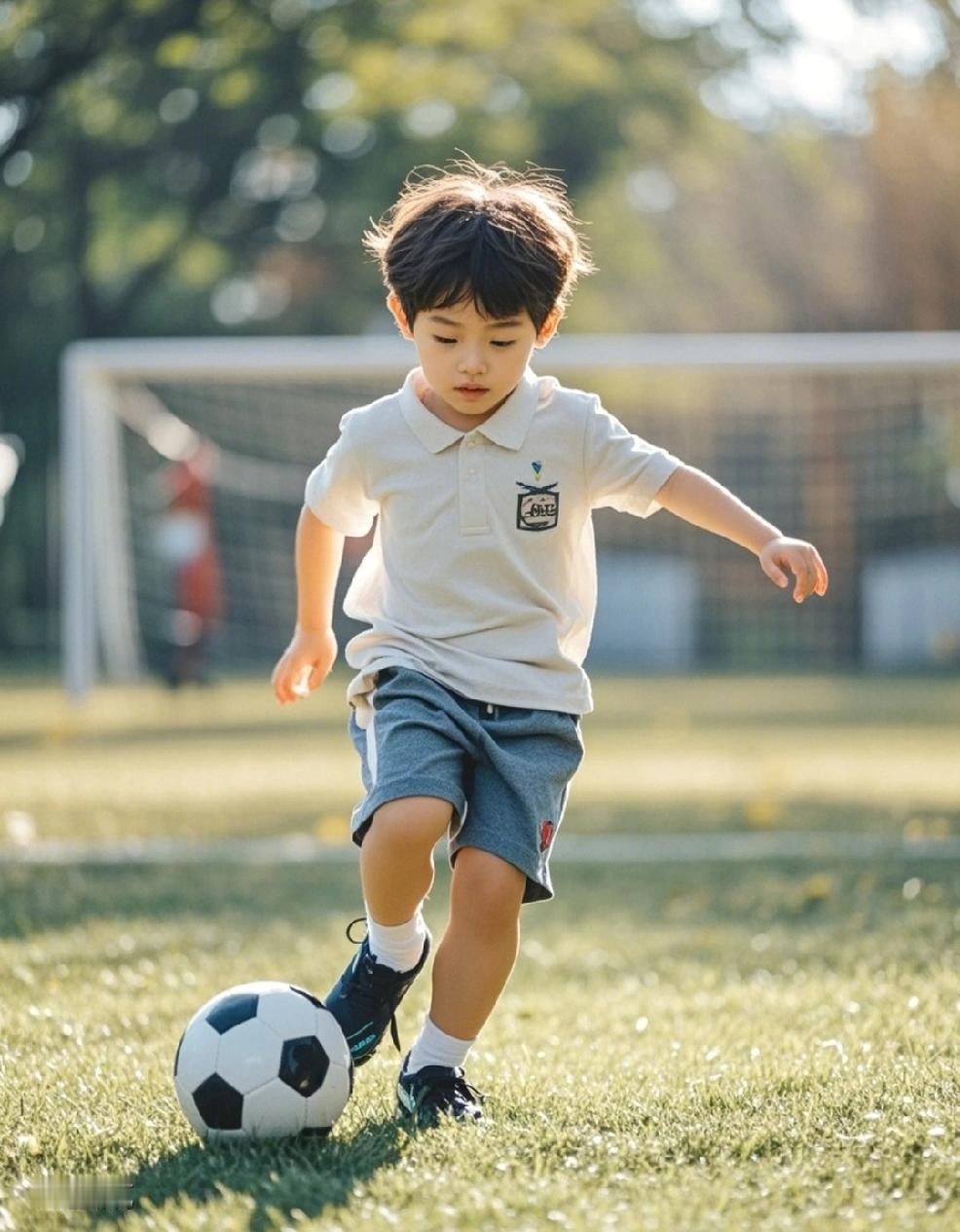 流感流行季，保护孩子健康太重要了！中国疾控中心11月6日数据显示，全国哨点医院流