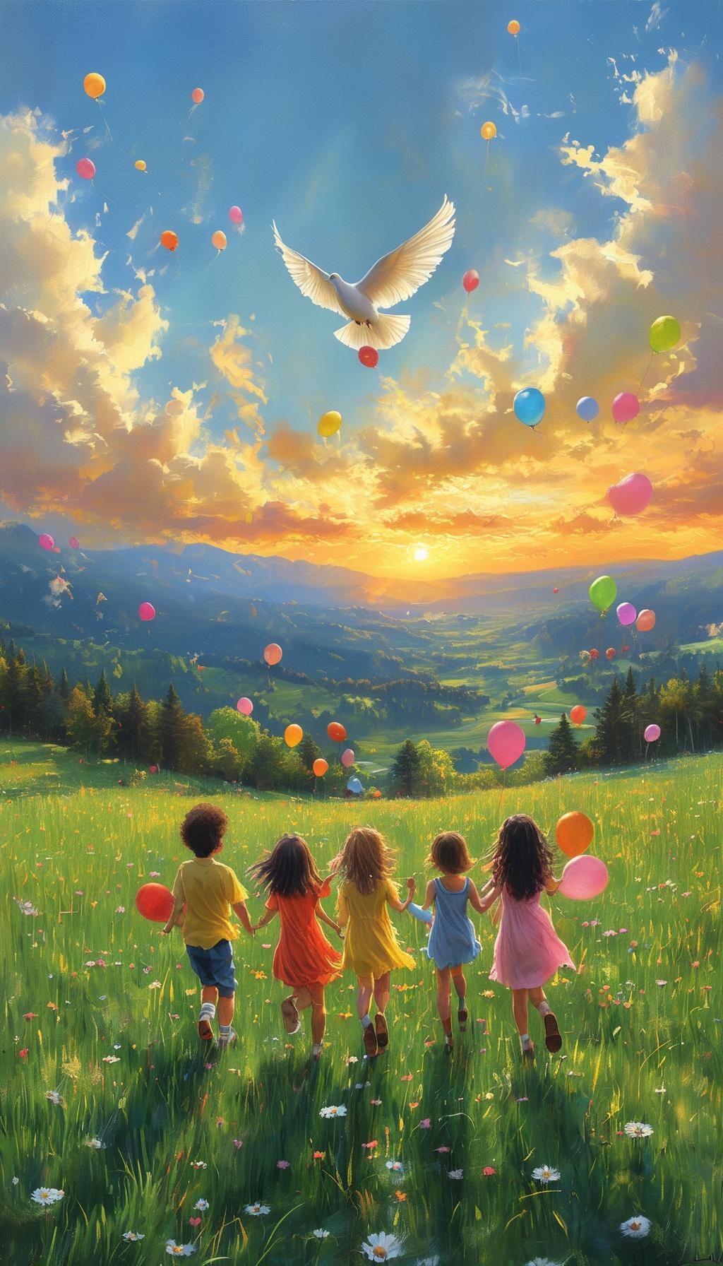 “爸，我以后还要上学不？”这句话像一声惊雷，震撼了所有听到的人。15岁的小川，刚