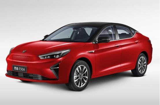 2022款402KM出行版，行驶20万公里。车辆用于营运使用，此款车标注460公