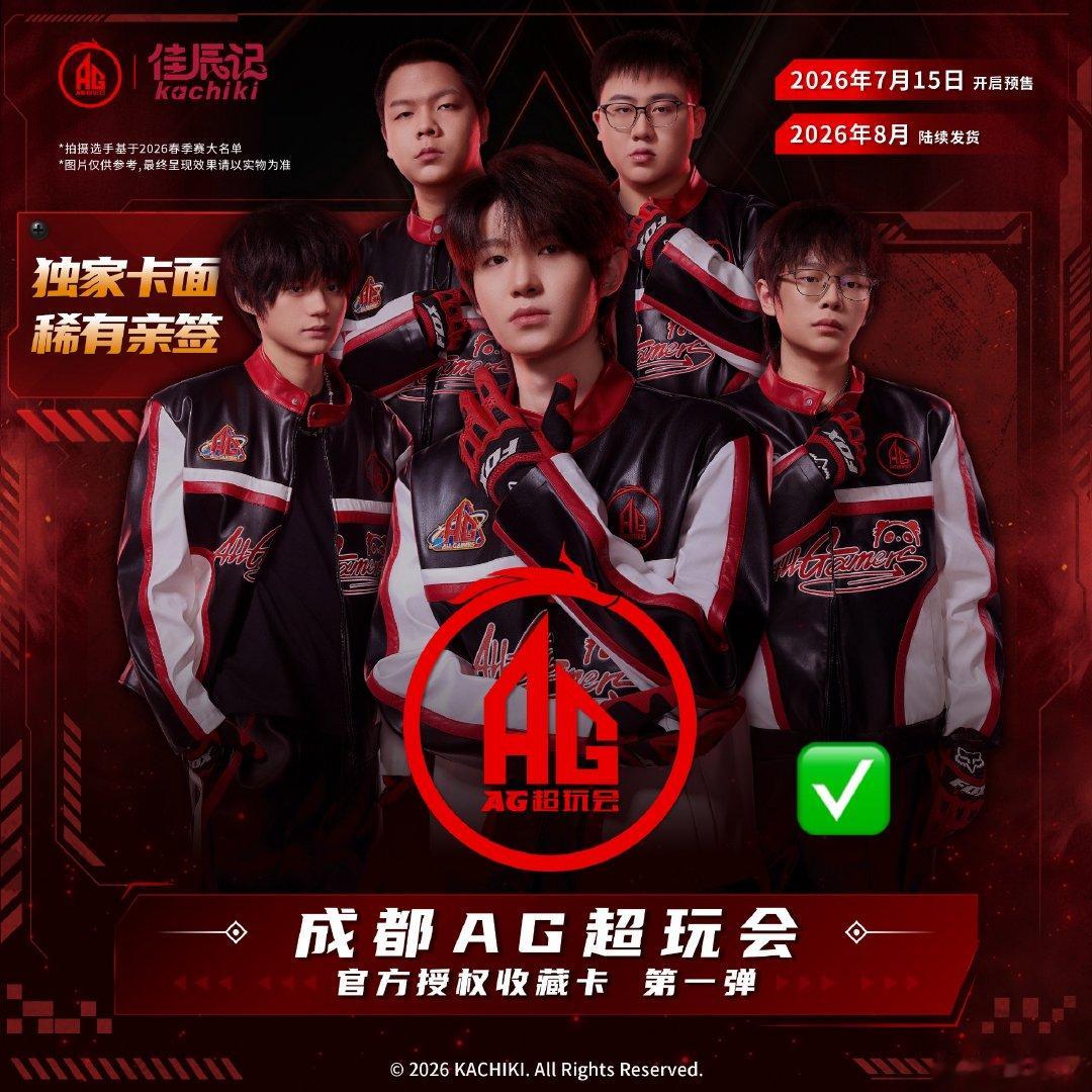 这才是正确打开方式