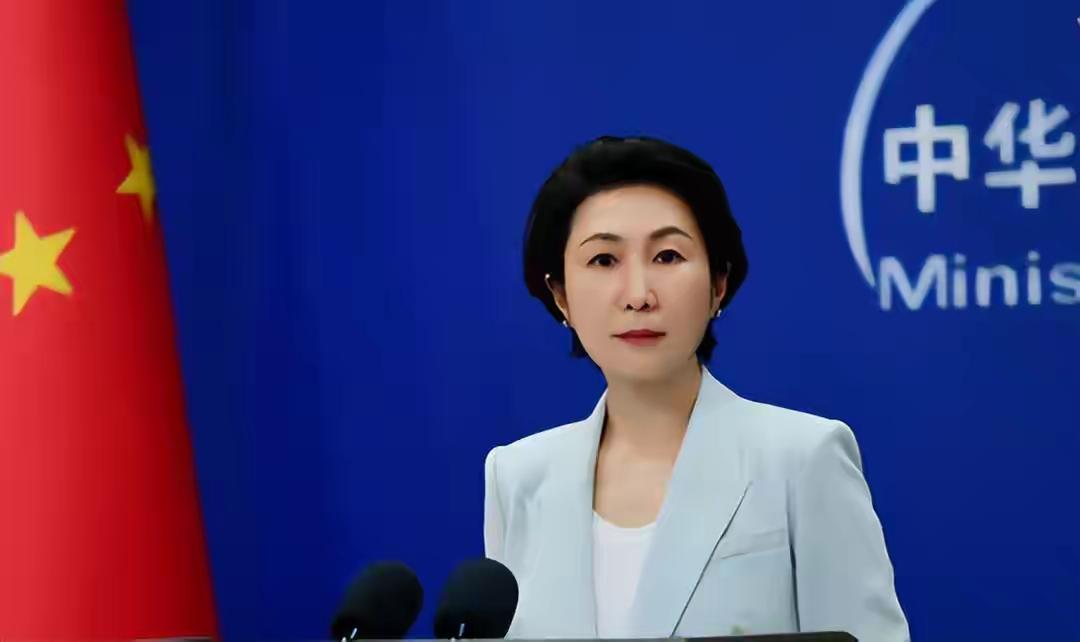 中方一纸禁令，卡住日本，威力更大的，还在后面等着