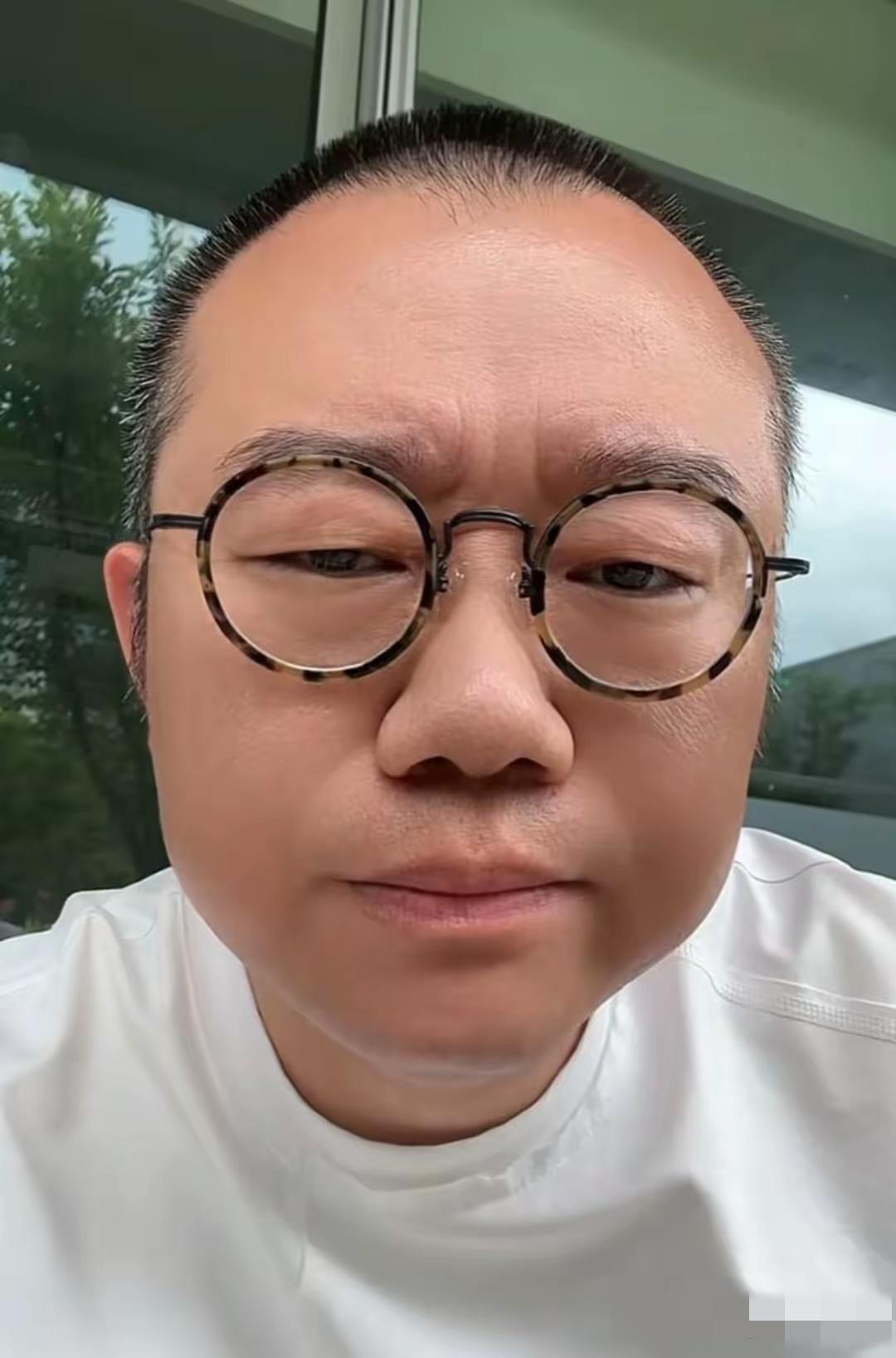 那个不打扮的妻子，才是家里最贵的奢侈品
 
涂磊的这句话真的戳中了很多人的内心，