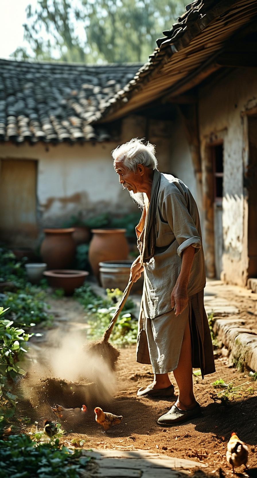 能不能发一首歌名，证明你老了《岁月神偷》——用这首歌名证明我“老”了，因为它让我