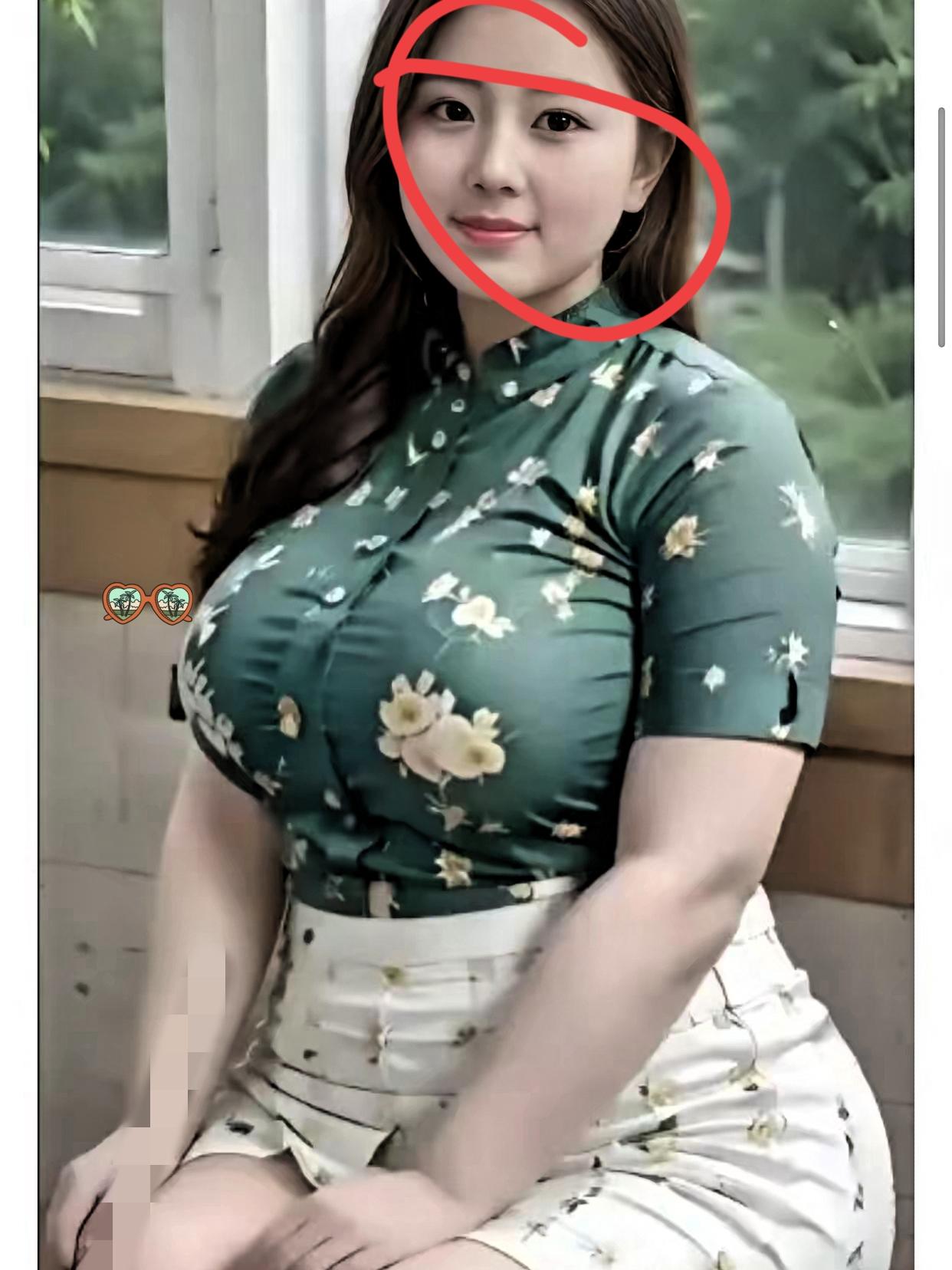 二婚想求个安稳，可我这54岁遇到的糟心事，真是堵得慌！去年找的老伴大我8岁，部队