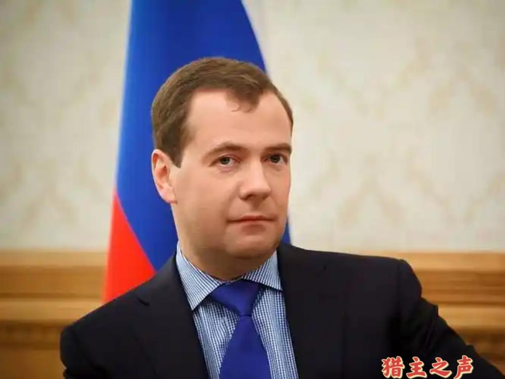 ——爆炸性消息——

2月24日，俄罗斯对外情报局发布一份紧急声明，声明称:“英