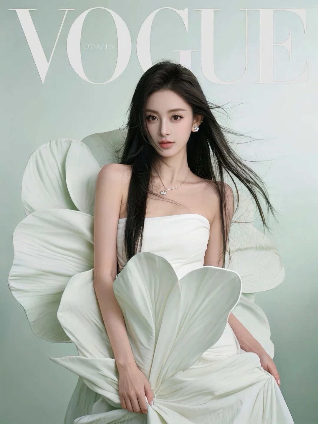 劣质的香水是没有后调的  人也是