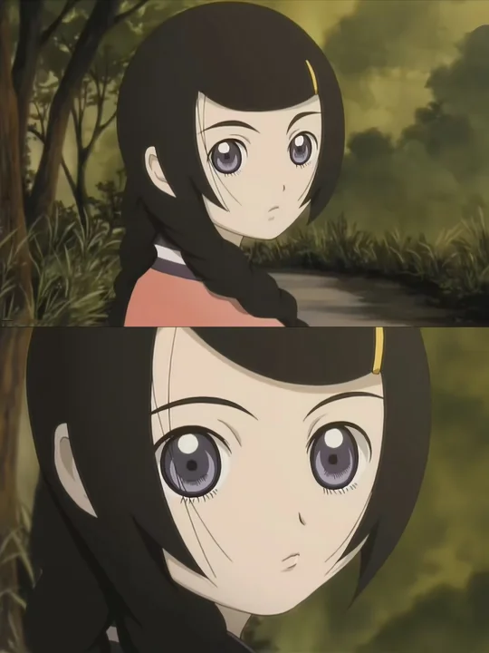 ⚠️救大命‼️悬疑烧脑番‼️躲被窝刷的好带劲🥵