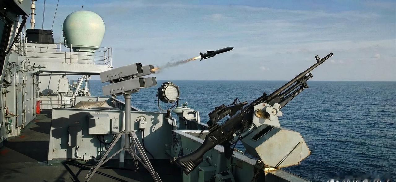 International近期与爱沙尼亚🇪🇪Frankenburg签署了一份