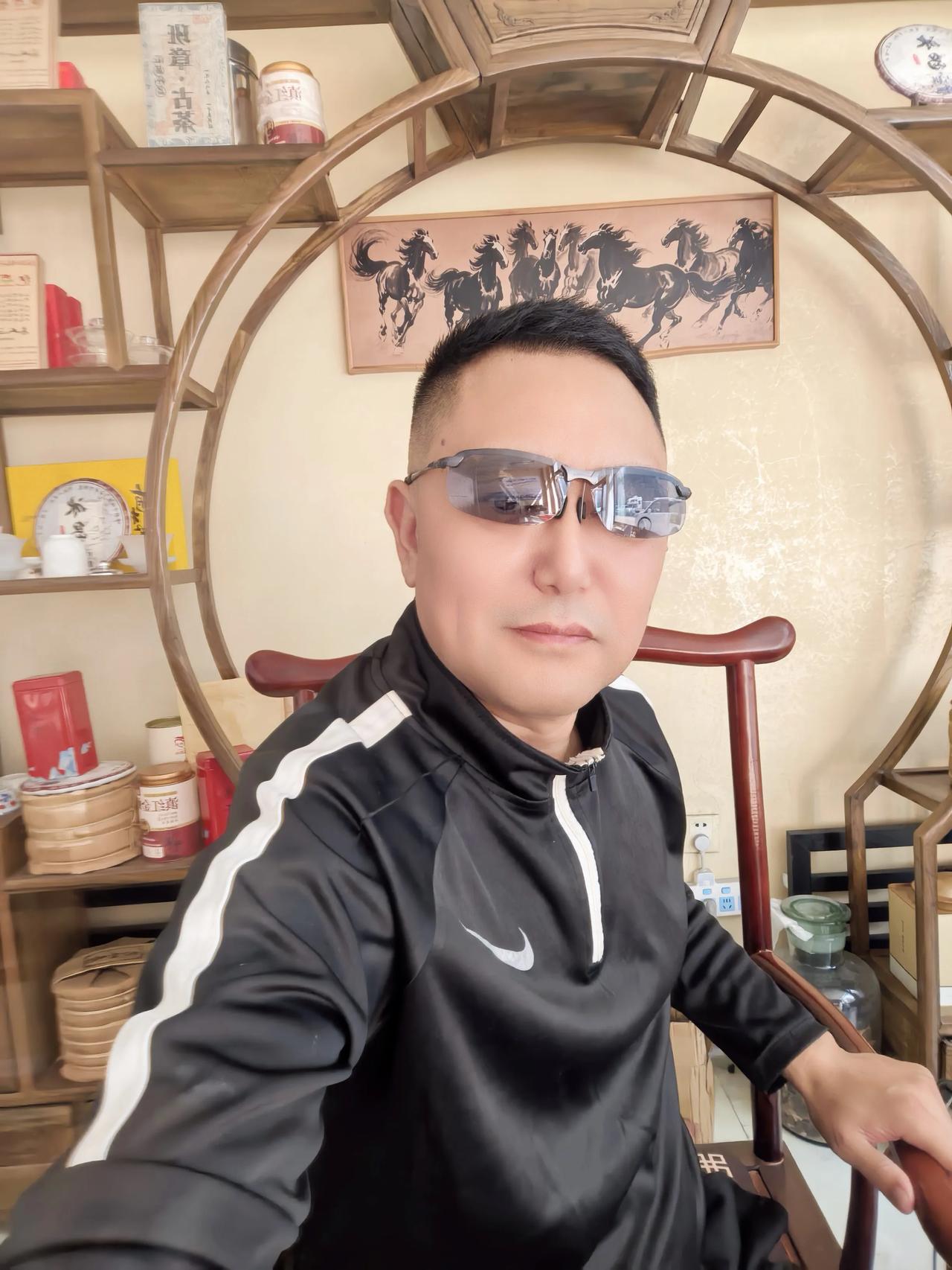 活了大半辈子终于明白的处世之道：做人的智慧通透在于修心；处事的智慧圆满在于守嘴。