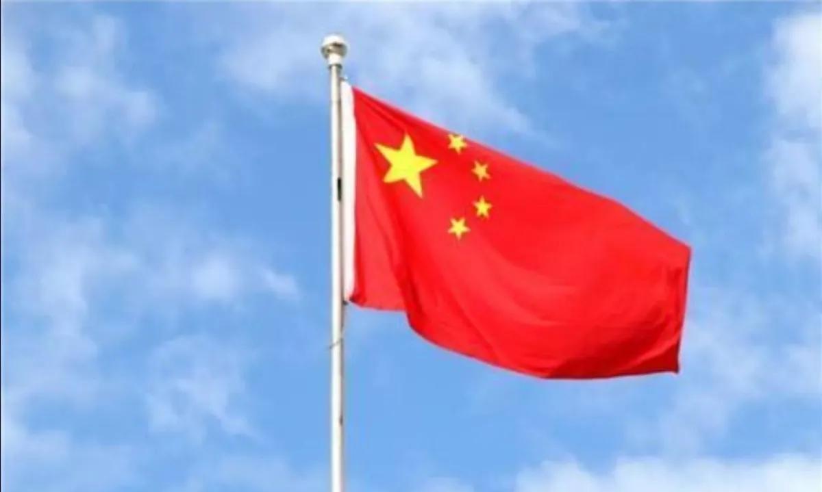 据法媒表示，鉴于中国邀请了俄罗斯总统普京出席9.3阅兵仪式，欧洲国家外交官已在考