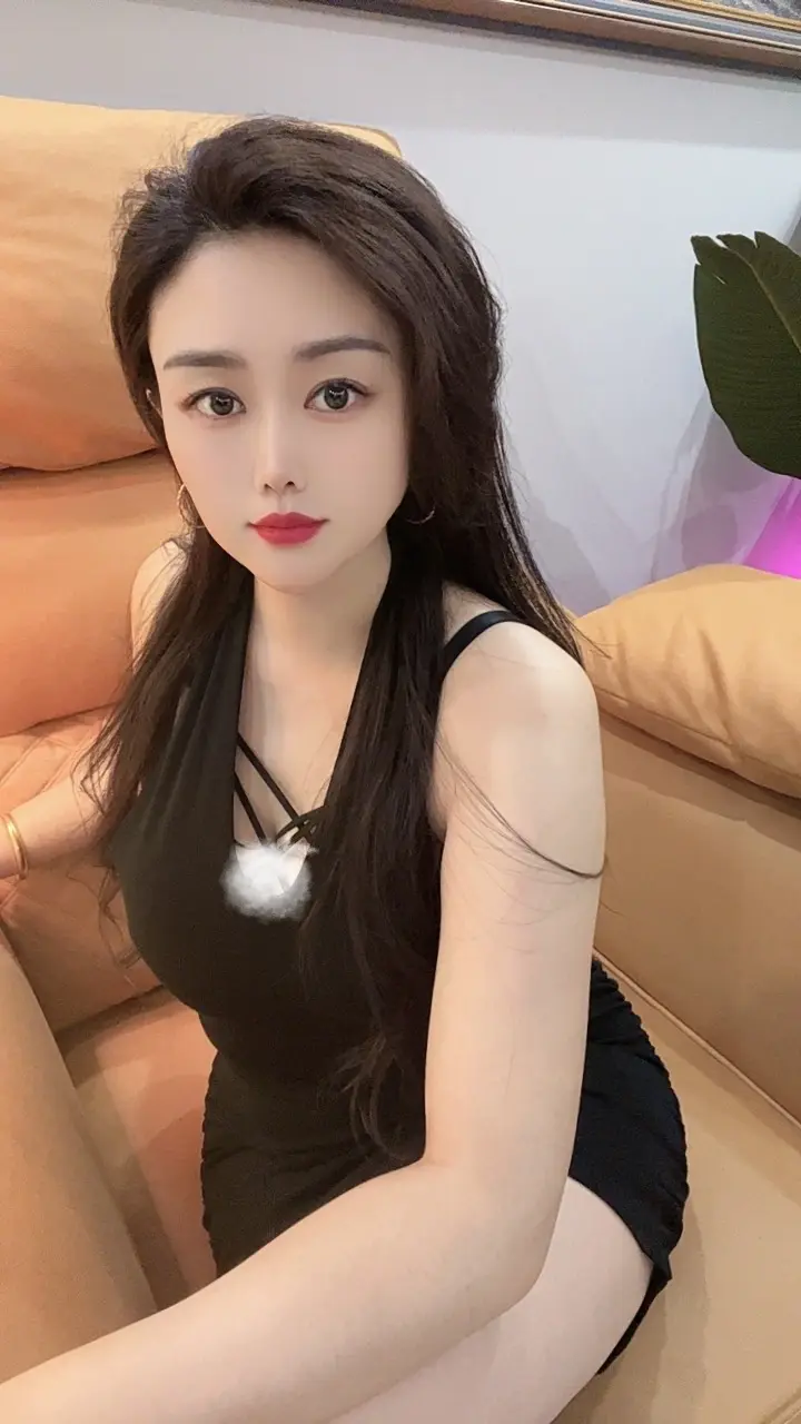 做个很哇塞的女人可甜可酷可温柔