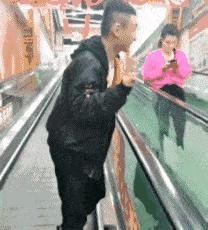 做个人吧[捂脸][捂脸][捂脸]