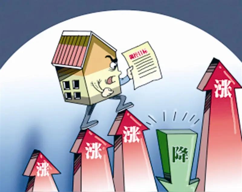 我有个同学19年在武汉买的房子，当时18500上的车，他说看见别人都在买，他再不