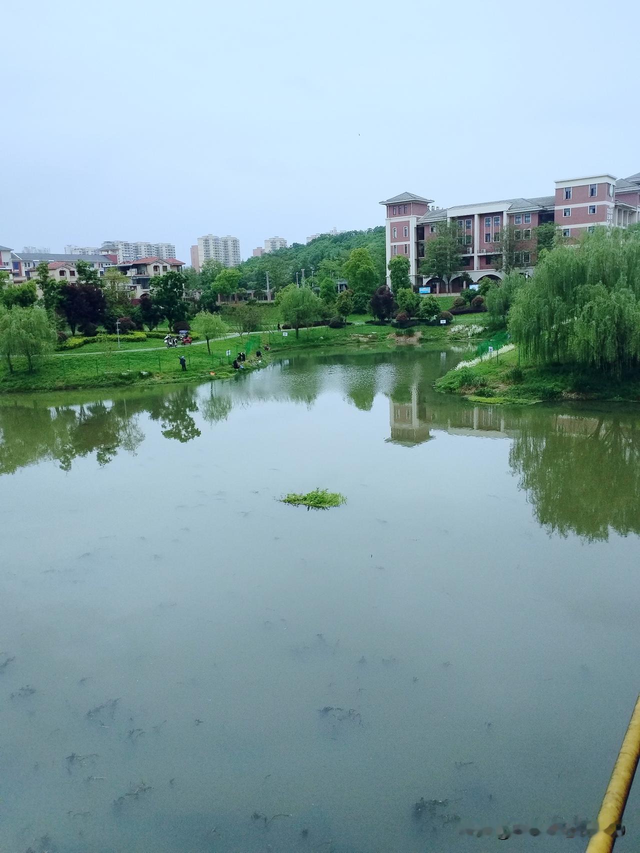 知世故而不世故，历圆滑而留天真，看透生活的真相依然热爱，历经沧桑仍保持内心纯真，